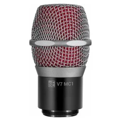 sE Electronics V7 MC1 MP3