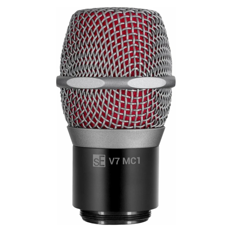 sE Electronics V7 MC1 MP3