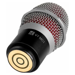 sE Electronics V7 MC1 MP3