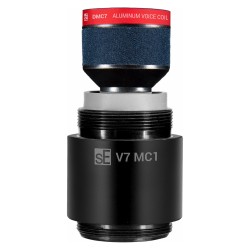 sE Electronics V7 MC1 MP3