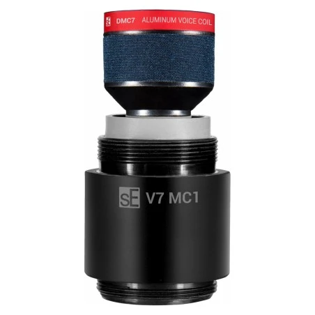 sE Electronics V7 MC1 MP3