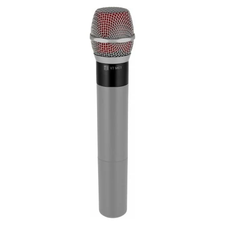 sE Electronics V7 MC1 MP3