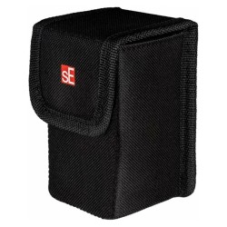 sE Electronics V7 MC1 Red MP3