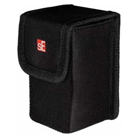 sE Electronics V7 MC1 Red MP3