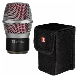 sE Electronics V7 MC2 MP3