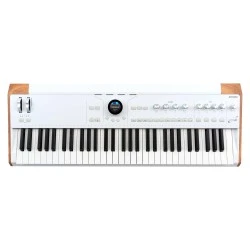 ARTURIA AstroLab 61 Silver