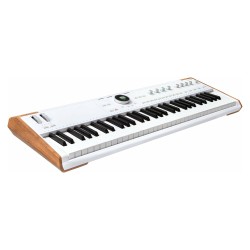ARTURIA AstroLab 61 Silver