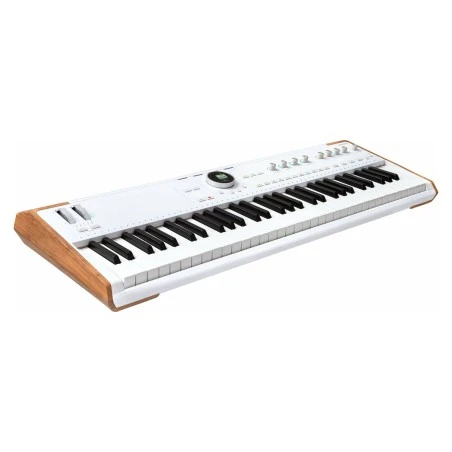 ARTURIA AstroLab 61 Silver