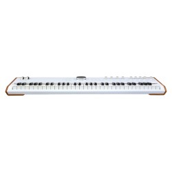 ARTURIA AstroLab 61 Silver