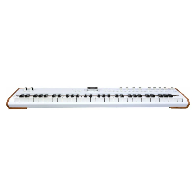 ARTURIA AstroLab 61 Silver