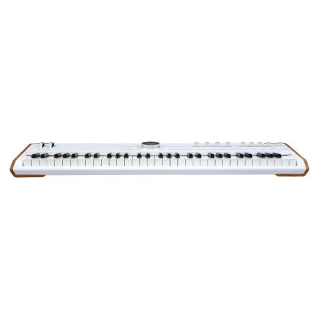 ARTURIA AstroLab 61 Silver