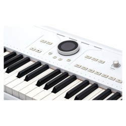 ARTURIA AstroLab 61 Silver