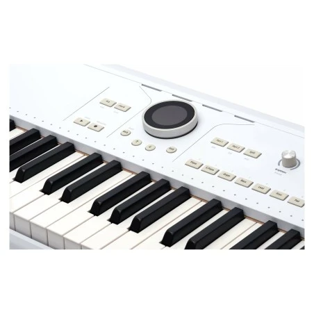ARTURIA AstroLab 61 Silver