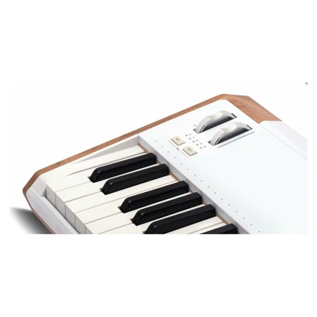 ARTURIA AstroLab 61 Silver