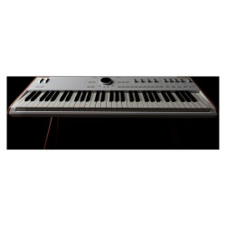 ARTURIA AstroLab 61 Silver