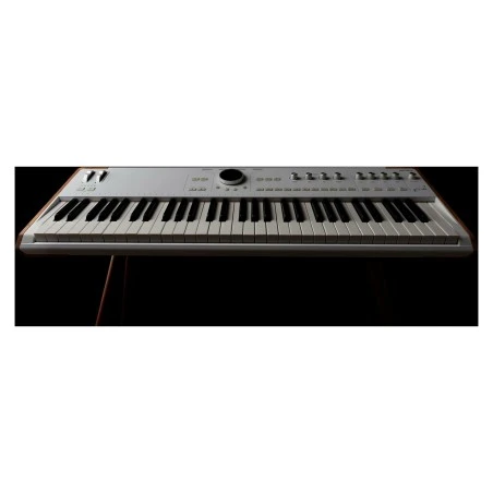 ARTURIA AstroLab 61 Silver