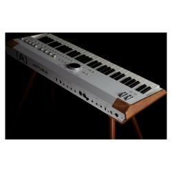 ARTURIA AstroLab 61 Silver
