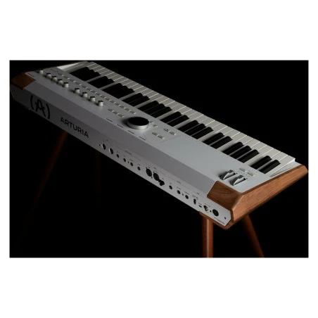 ARTURIA AstroLab 61 Silver