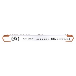 ARTURIA AstroLab 61 Silver