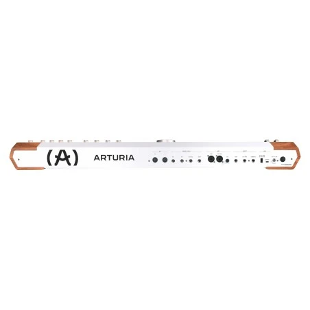 ARTURIA AstroLab 61 Silver