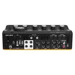 ARTURIA AudioFuse Studio Rev2