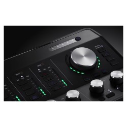 ARTURIA AudioFuse Studio Rev2