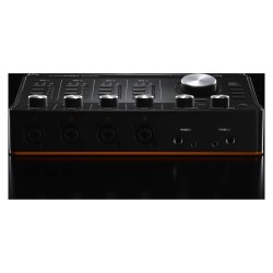 ARTURIA AudioFuse Studio Rev2