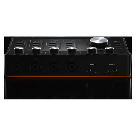 ARTURIA AudioFuse Studio Rev2