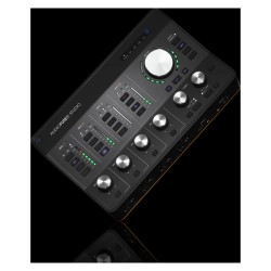 ARTURIA AudioFuse Studio Rev2