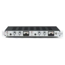 WARM AUDIO Jude-MP2