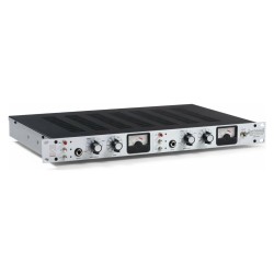 WARM AUDIO Jude-MP2
