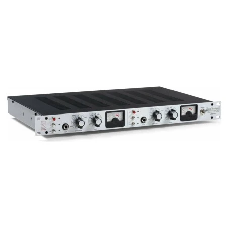 WARM AUDIO Jude-MP2