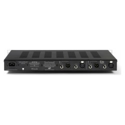 WARM AUDIO Jude-MP2