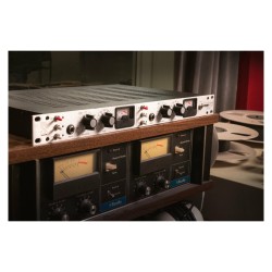 WARM AUDIO Jude-MP2