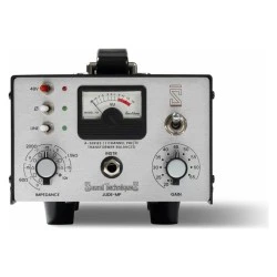 WARM AUDIO Jude-MP