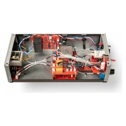 WARM AUDIO Jude-MP
