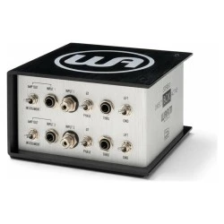WARM AUDIO WA-DI-A2