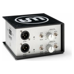 WARM AUDIO WA-DI-A2