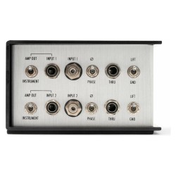 WARM AUDIO WA-DI-A2