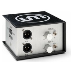 WARM AUDIO WA-DI-P2