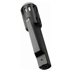 WARM AUDIO Retro 64 Black