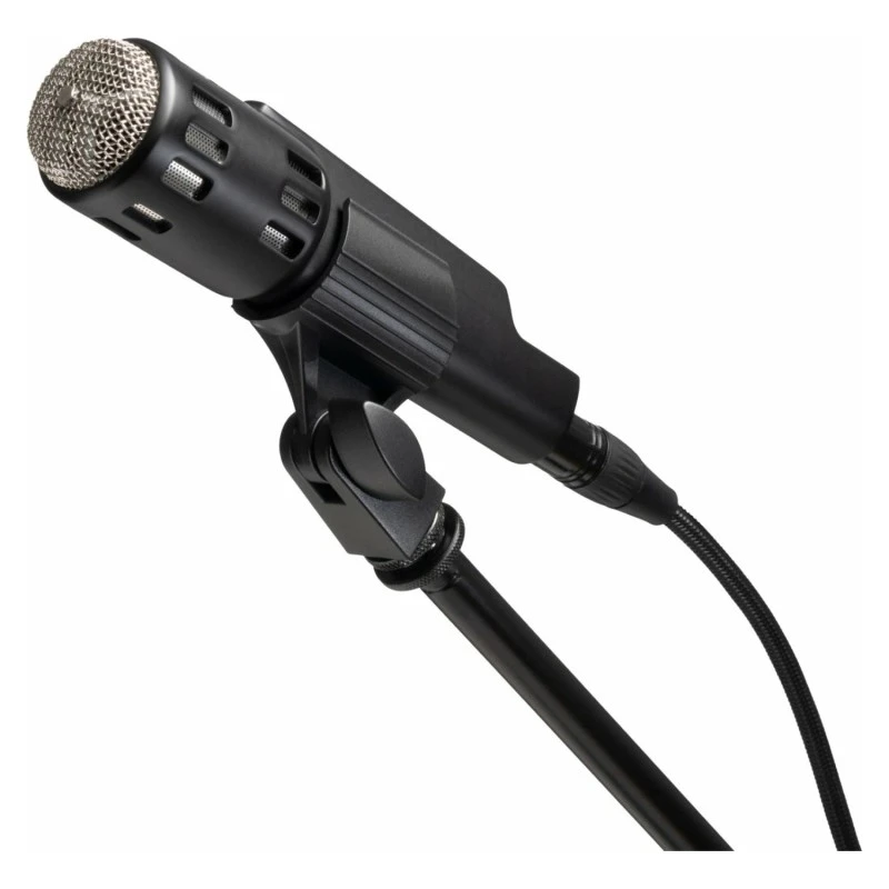 WARM AUDIO Retro 64 Black