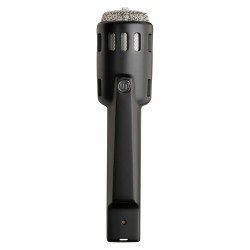 WARM AUDIO Retro 64 Black