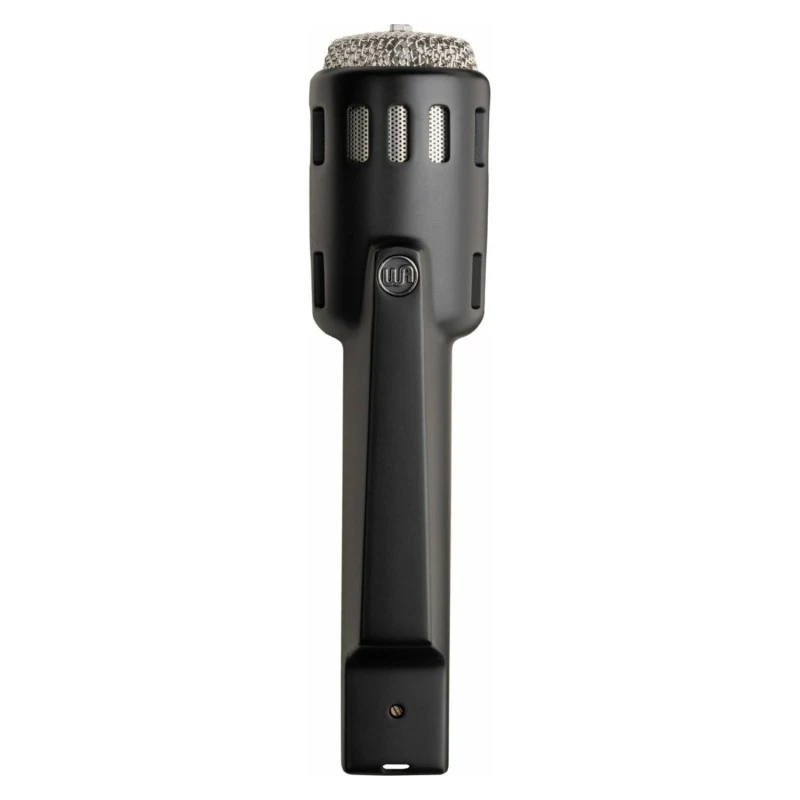 WARM AUDIO Retro 64 Black