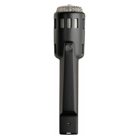 WARM AUDIO Retro 64 Black