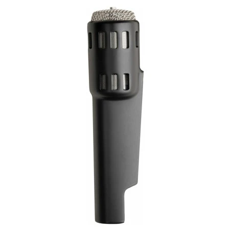 WARM AUDIO Retro 64 Black