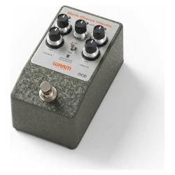 WARM AUDIO WA-C1-MOD