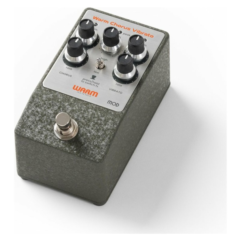 WARM AUDIO WA-C1-MOD