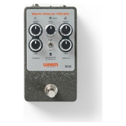 WARM AUDIO WA-C1-MOD