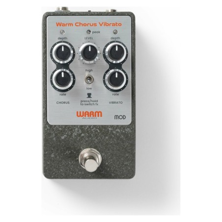 WARM AUDIO WA-C1-MOD